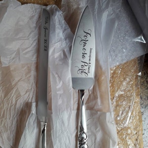 Darrell added a photo of their purchase