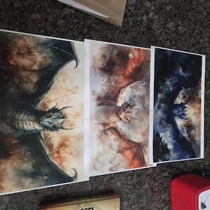 Trista-Lee ha añadido una foto de su compra