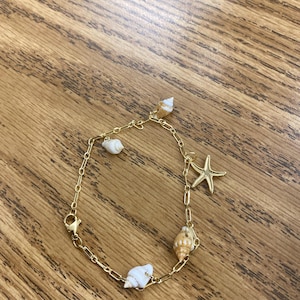 Elizabeth さんが購入した商品の写真を追加しました