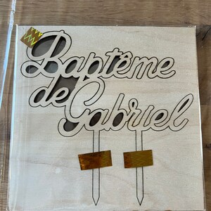 Manon a ajouté une photo de son achat