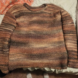 Beverly added a photo of their purchase