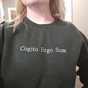 Emily hat ein Foto des gekauften Artikels hinzugefügt