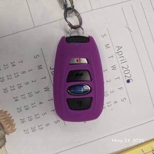 Stitchnut added a photo of their purchase