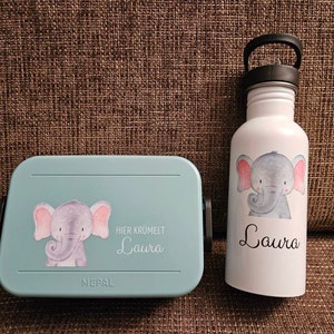 Martina added a photo of their purchase