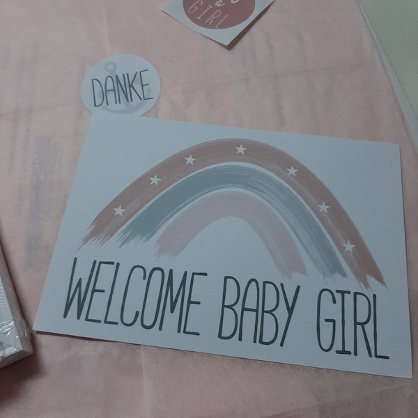 Abschied Kollegin Babypause Sprüche – Was Wünscht Man Zur Elternzeit – ACME