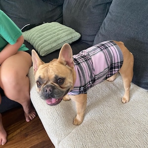 Laura added a photo of their purchase
