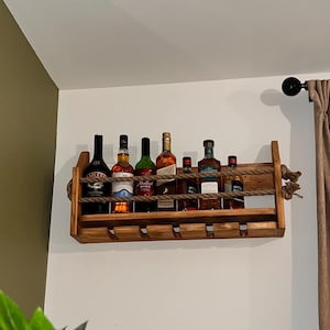 Jijo dodał(a) zdjęcie swoich zakupów