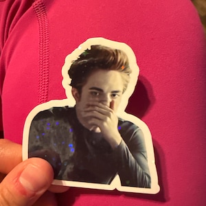 Mikaela added a photo of their purchase