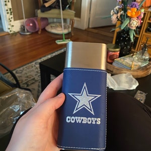 megan added a photo of their purchase