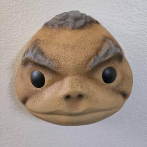 John dodał(a) zdjęcie swoich zakupów