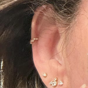 Wendy added a photo of their purchase