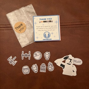 Sara added a photo of their purchase