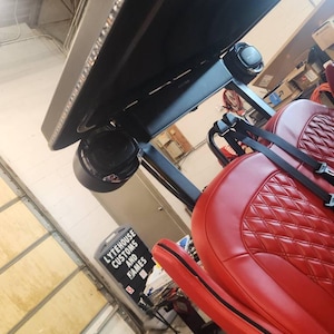 RODERICK added a photo of their purchase