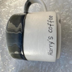 Alisa added a photo of their purchase
