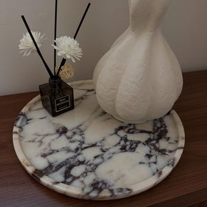 Sara added a photo of their purchase