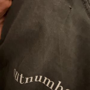 Gloria added a photo of their purchase