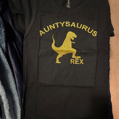 custom glitter t shirts