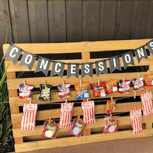 Comprador de Etsy ha añadido una foto de su compra
