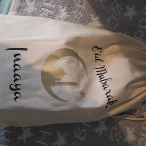 Michelle added a photo of their purchase
