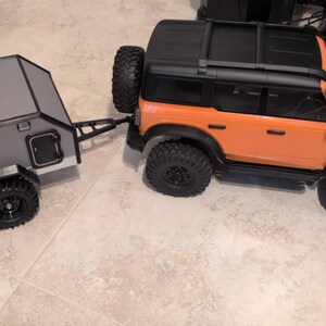 Joel ha añadido una foto de su compra