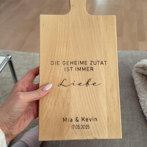 Dalia added a photo of their purchase