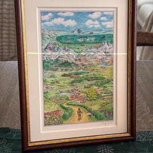 Milos added a photo of their purchase