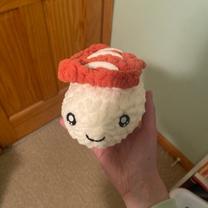 Jax added a photo of their purchase