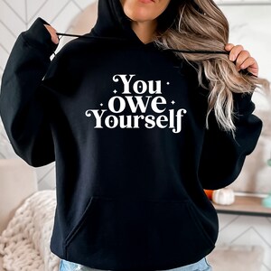 Expressive ha añadido una foto de su compra