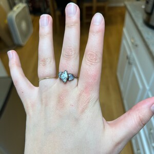 Kit added a photo of their purchase