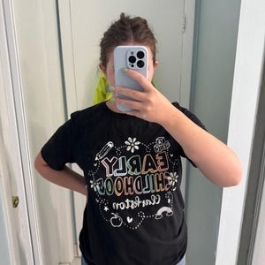 Morgan adicionaram uma foto da sua compra