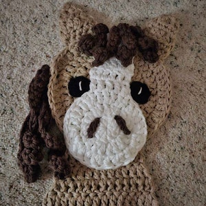 lois added a photo of their purchase