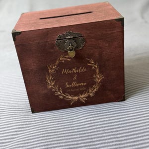 Mathilde added a photo of their purchase