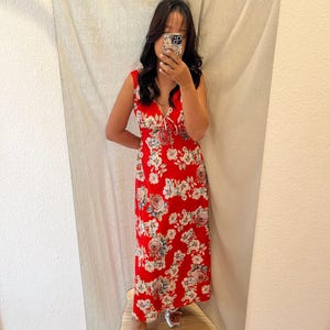 Bua added a photo of their purchase