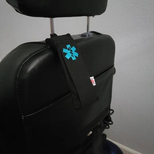 Sloan added a photo of their purchase