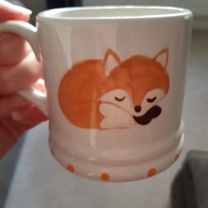 Zoesimprints added a photo of their purchase