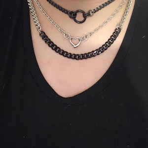 Ashley ha añadido una foto de su compra