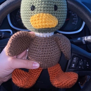 Sarah added a photo of their purchase