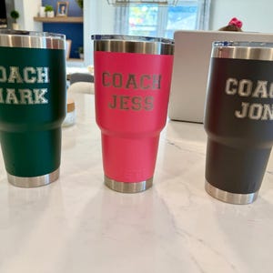 katie heeft een foto van zijn/haar aankoop toegevoegd