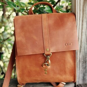 Olivia added a photo of their purchase