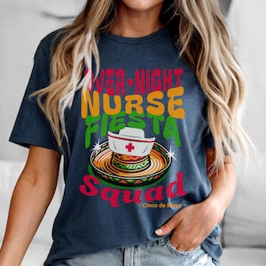Krista a ajouté une photo de son achat