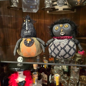 Connie added a photo of their purchase