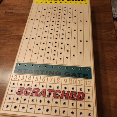 Marbles &amp; Jokers Cheat Sheets - Etsy