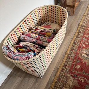 Kaycia added a photo of their purchase