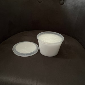 Ashley added a photo of their purchase