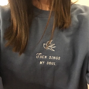 Zoe ha añadido una foto de su compra
