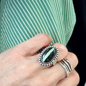 Lisa added a photo of their purchase
