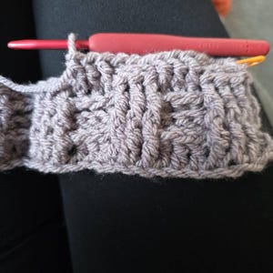Sharon added a photo of their purchase
