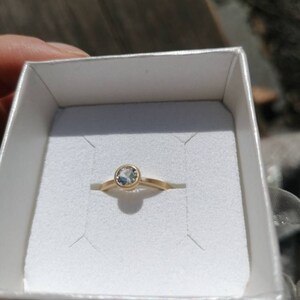 Gini added a photo of their purchase