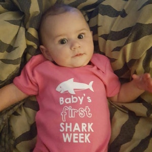 vanessa added a photo of their purchase