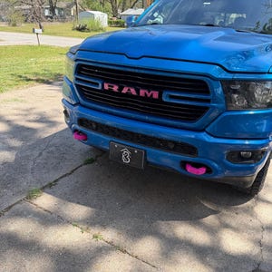 Kristin added a photo of their purchase